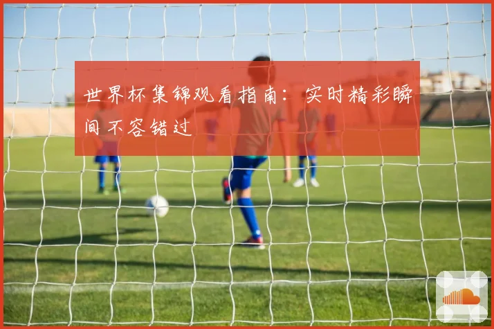 世界杯集锦观看指南：实时精彩瞬间不容错过