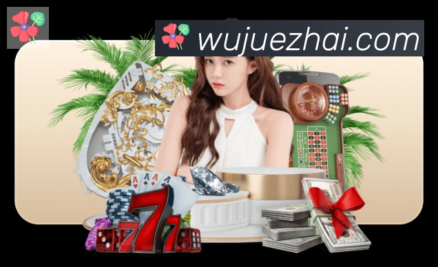 hth华体网页版登录入口APP 体育赛事宣传图